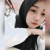 comel0333