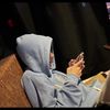 jihun040414