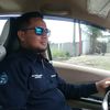 arifantriz