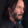 keanureeves359906