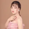 Gia Hân Beautique