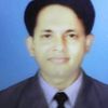 mdarifurrahmanhowlader2