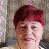 lilii932