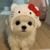 sablier_