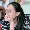 lmnpodi