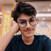 ariyan369x