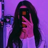 farzana_diha_47