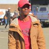 baba.emihle23
