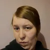 hannahl1234_