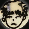 .not_zen