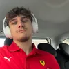 vmv_lewis
