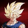 gogeta50892
