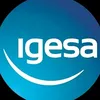 Igesa