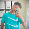 greenois_0