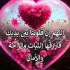 user7498168702189