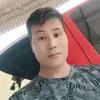 manhtuong_36
