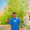ahmed___touhidul__islam