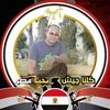 mohamed.ahmed6915