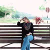 izzhsyahira