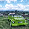 arrifano3