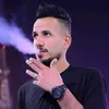نـ̶ــ̶ـ̶🎸ـ̶دم
