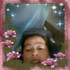 user739120547537