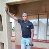 katlegogladstone706
