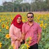 sanzida_mahmud