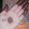 sanamkhan425266