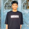 ar.riyaz0