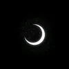 _zagaz10