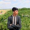 masum31294