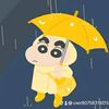 user8075831451546