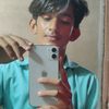 kabeerahmed121