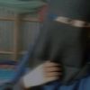 humaira09055