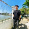dovon_black02