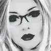alicjaalicja001