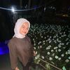 nissnisa08