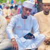 hamzabelloahmad