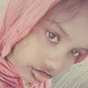 salmiiza0