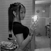 etojamalina02