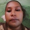 user3343821600541