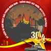 vinhne827_1