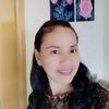 nisara_2521
