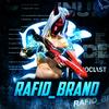 rafid_brand
