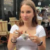 _maelys_75