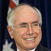 john_howard_