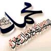 mazharsatti470