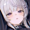 maiden_miko