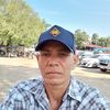samruay_2510